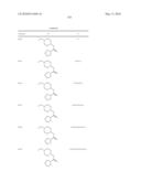 INDENOISOQUINOLINONE ANALOGS AND METHODS OF USE THEREOF diagram and image