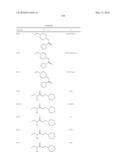 INDENOISOQUINOLINONE ANALOGS AND METHODS OF USE THEREOF diagram and image