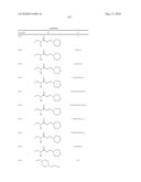 INDENOISOQUINOLINONE ANALOGS AND METHODS OF USE THEREOF diagram and image