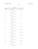 INDENOISOQUINOLINONE ANALOGS AND METHODS OF USE THEREOF diagram and image