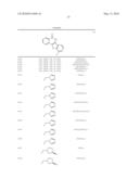 INDENOISOQUINOLINONE ANALOGS AND METHODS OF USE THEREOF diagram and image