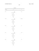 INDENOISOQUINOLINONE ANALOGS AND METHODS OF USE THEREOF diagram and image