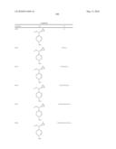 INDENOISOQUINOLINONE ANALOGS AND METHODS OF USE THEREOF diagram and image