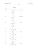 INDENOISOQUINOLINONE ANALOGS AND METHODS OF USE THEREOF diagram and image