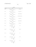 INDENOISOQUINOLINONE ANALOGS AND METHODS OF USE THEREOF diagram and image