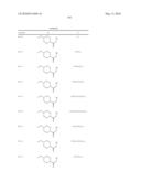 INDENOISOQUINOLINONE ANALOGS AND METHODS OF USE THEREOF diagram and image