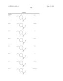 INDENOISOQUINOLINONE ANALOGS AND METHODS OF USE THEREOF diagram and image