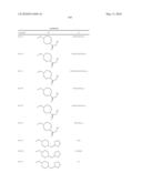 INDENOISOQUINOLINONE ANALOGS AND METHODS OF USE THEREOF diagram and image