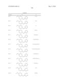 INDENOISOQUINOLINONE ANALOGS AND METHODS OF USE THEREOF diagram and image