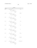 INDENOISOQUINOLINONE ANALOGS AND METHODS OF USE THEREOF diagram and image