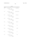 INDENOISOQUINOLINONE ANALOGS AND METHODS OF USE THEREOF diagram and image