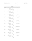 INDENOISOQUINOLINONE ANALOGS AND METHODS OF USE THEREOF diagram and image