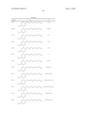 INDENOISOQUINOLINONE ANALOGS AND METHODS OF USE THEREOF diagram and image