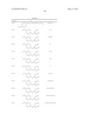 INDENOISOQUINOLINONE ANALOGS AND METHODS OF USE THEREOF diagram and image