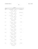 INDENOISOQUINOLINONE ANALOGS AND METHODS OF USE THEREOF diagram and image