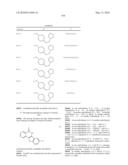 INDENOISOQUINOLINONE ANALOGS AND METHODS OF USE THEREOF diagram and image