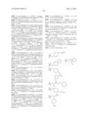 INDENOISOQUINOLINONE ANALOGS AND METHODS OF USE THEREOF diagram and image