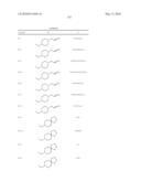 INDENOISOQUINOLINONE ANALOGS AND METHODS OF USE THEREOF diagram and image