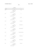 INDENOISOQUINOLINONE ANALOGS AND METHODS OF USE THEREOF diagram and image