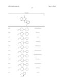 INDENOISOQUINOLINONE ANALOGS AND METHODS OF USE THEREOF diagram and image