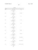 INDENOISOQUINOLINONE ANALOGS AND METHODS OF USE THEREOF diagram and image