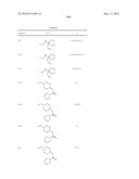 INDENOISOQUINOLINONE ANALOGS AND METHODS OF USE THEREOF diagram and image