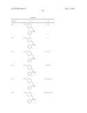 INDENOISOQUINOLINONE ANALOGS AND METHODS OF USE THEREOF diagram and image