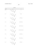 INDENOISOQUINOLINONE ANALOGS AND METHODS OF USE THEREOF diagram and image