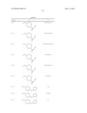 INDENOISOQUINOLINONE ANALOGS AND METHODS OF USE THEREOF diagram and image