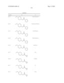 INDENOISOQUINOLINONE ANALOGS AND METHODS OF USE THEREOF diagram and image