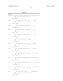 INDENOISOQUINOLINONE ANALOGS AND METHODS OF USE THEREOF diagram and image