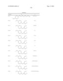 INDENOISOQUINOLINONE ANALOGS AND METHODS OF USE THEREOF diagram and image