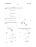 INDENOISOQUINOLINONE ANALOGS AND METHODS OF USE THEREOF diagram and image