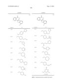 INDENOISOQUINOLINONE ANALOGS AND METHODS OF USE THEREOF diagram and image