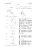 INDENOISOQUINOLINONE ANALOGS AND METHODS OF USE THEREOF diagram and image