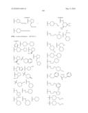 INDENOISOQUINOLINONE ANALOGS AND METHODS OF USE THEREOF diagram and image