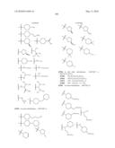 INDENOISOQUINOLINONE ANALOGS AND METHODS OF USE THEREOF diagram and image