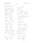 INDENOISOQUINOLINONE ANALOGS AND METHODS OF USE THEREOF diagram and image