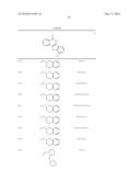 INDENOISOQUINOLINONE ANALOGS AND METHODS OF USE THEREOF diagram and image