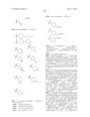 INDENOISOQUINOLINONE ANALOGS AND METHODS OF USE THEREOF diagram and image