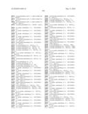 INDENOISOQUINOLINONE ANALOGS AND METHODS OF USE THEREOF diagram and image