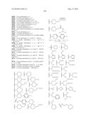 INDENOISOQUINOLINONE ANALOGS AND METHODS OF USE THEREOF diagram and image