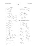 INDENOISOQUINOLINONE ANALOGS AND METHODS OF USE THEREOF diagram and image