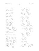 INDENOISOQUINOLINONE ANALOGS AND METHODS OF USE THEREOF diagram and image