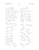 INDENOISOQUINOLINONE ANALOGS AND METHODS OF USE THEREOF diagram and image