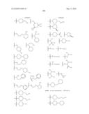 INDENOISOQUINOLINONE ANALOGS AND METHODS OF USE THEREOF diagram and image