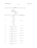 INDENOISOQUINOLINONE ANALOGS AND METHODS OF USE THEREOF diagram and image