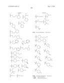 INDENOISOQUINOLINONE ANALOGS AND METHODS OF USE THEREOF diagram and image