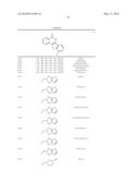 INDENOISOQUINOLINONE ANALOGS AND METHODS OF USE THEREOF diagram and image