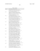 INDENOISOQUINOLINONE ANALOGS AND METHODS OF USE THEREOF diagram and image